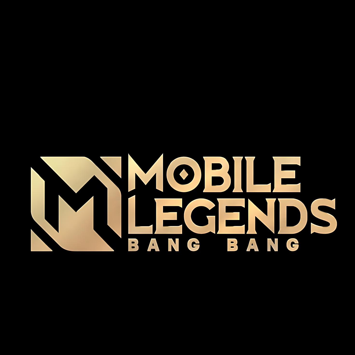 MLBB Music Cover